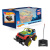 Внедорожник на радиоуправлении Hot Wheels 1Тoy Т14168